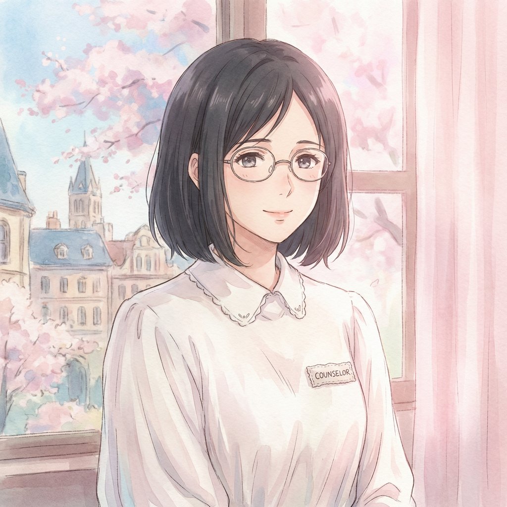 高清无码社区顾问