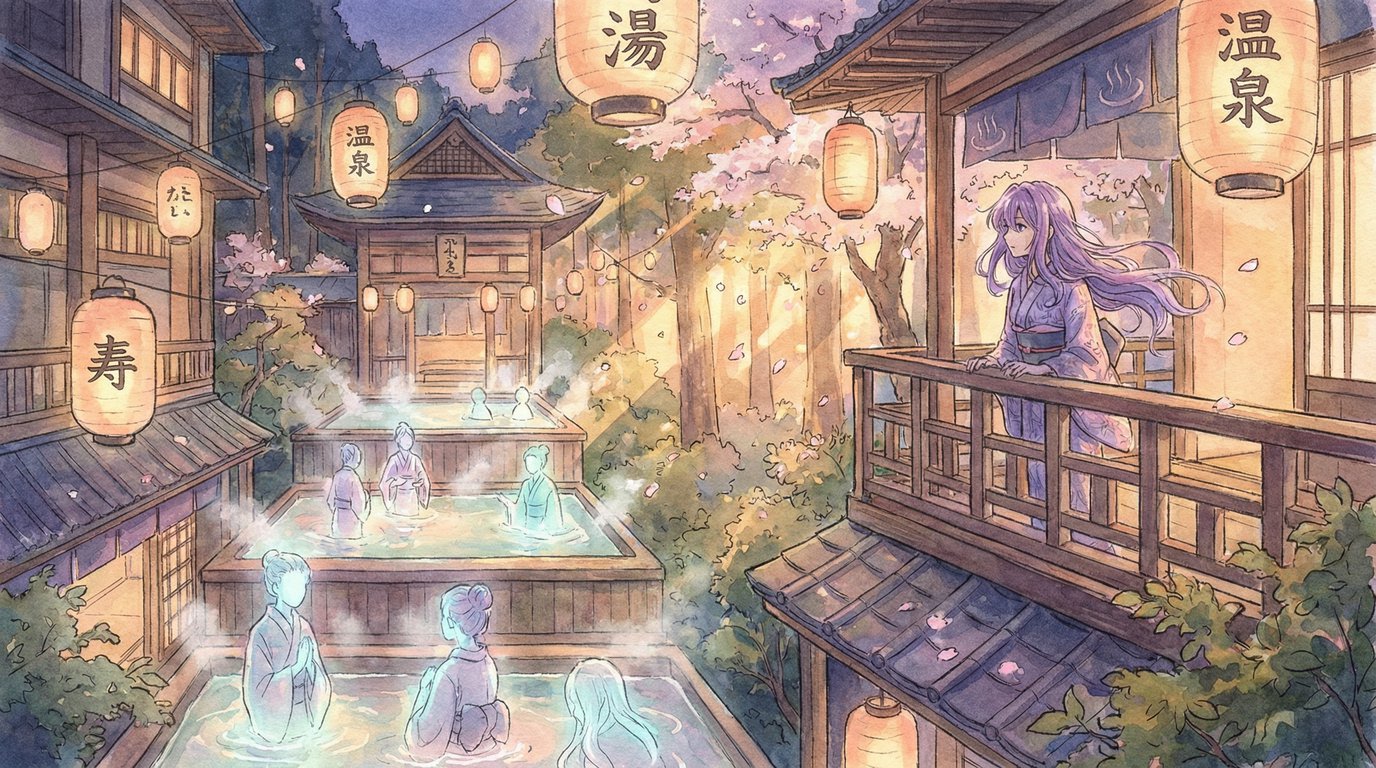 高清无码千与千寻视频
